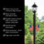 Lampadaire Kerys
