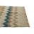 Nathaniel Multi Rug