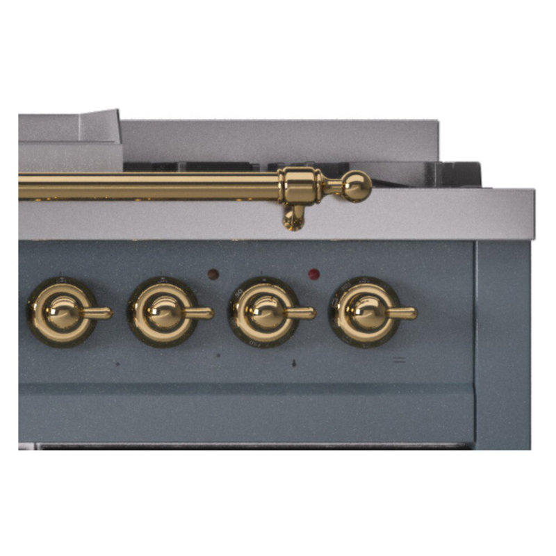 Noblesse Composite Sku