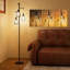 Bendersville 170.5cm Tree Floor Lamp-1086575637