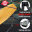 Support pour hamac réglable Tranquillo, hamac portatif avec support pliable-1620018193-1676791688