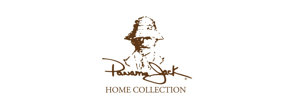 Panama Jack Home Collection Logo