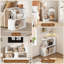 End Table-721242210
