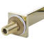 Allante Kagera Mono Basin Mixer-1939081536