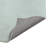 Tess Non-Slip Outdoor Rug-1508317458