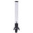 Cardale 100oz. Beverage Dispenser