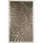 Handmade Wall Decor