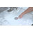 Single-handle Bathroom Faucet with Drain Assembly-98350845