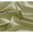 Swift Home Ultra-Soft 4-Piece Sheet Set - Essential 1800 Series Microfiber - Fits Mattress up to 14" Thick - Peach Fuzz, Durable, Easy Care-694154108-694154051