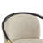 Rochin 26" Fabric Upholstered Counter Stools-1253984154