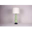 Table Lamp-34425051-34425052