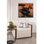 Swimming Moose by Marmont Hill - Wrapped Canvas Painting-17852134