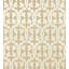 Botanica Falk Manor House Fabric-24023929