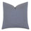 Claire Square Pillow Cover & Insert