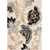 Martha Stewart Performance Floral Rug