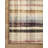 Humphrey Indoor Rug