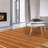 Wool Striped Indoor Rug