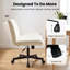 Fauteuil de bureau Keyri Criss Cross-106361805-122533106-124213125