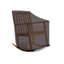 Outdoor Cover-1809996893-1809996888