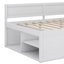 Lit de jour double avec tiroirs et tablettes-1356374810-1356374789