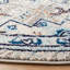 Tapis oriental Yedidalga Performance-1641103334