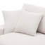 Milbrey Modular Corner Sofa-796350044-796349984