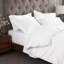 Ensemble de housse de couette 3 pièces Modal from Beechwood-278091724-278091716