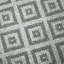 Gilbreath Geometric Indoor Doormat-877309432