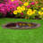 Outdoor Rock Fountain-549693395
