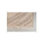 Area Rug in Beige/Orange/Red