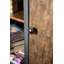 Bynum Unfinished TV Stand for TVs up to 78"