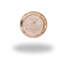 1.4" Diameter Mushroom Knob Multipack-53952549