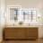 Kaelia LED Anti-Fog Vanity Mirror -677949182