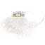 String Lights-2090329495