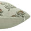 Linen Pillow Cover-95234753-95386093-105816197