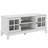 Isle 47" TV Stand-1746128856