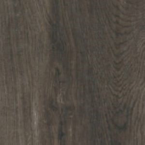 Timber Savannah Tile