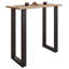 Xona Bar Table-1575173296-1575173289-1575173298