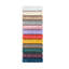 Poitiers Bath Towel-2058632451