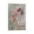 Ne s’applique pas n'est pas disponible