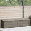 Latitude Run 220cm W 0L Deck Box-1996077531