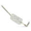 Ovi Table Lamp-1166363864