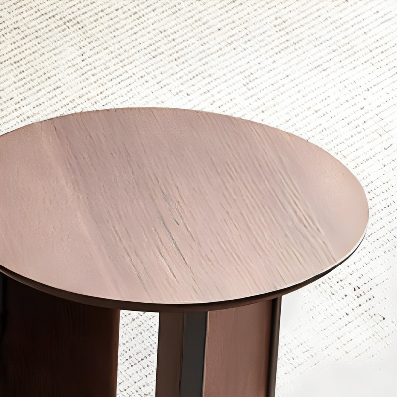 Table basse Janean