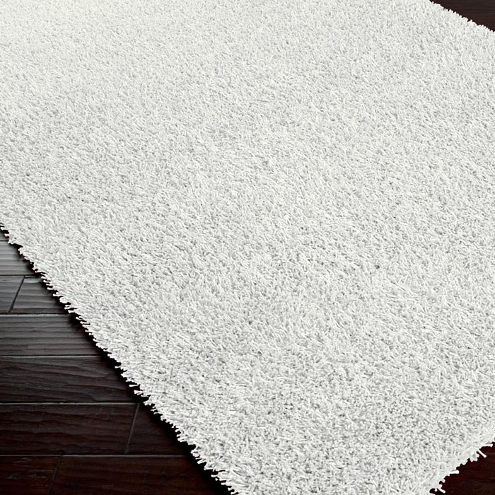 Vivid VIV-803 Shag Rug