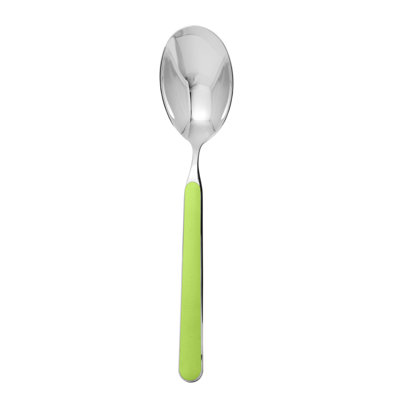 Cuillère de service Fantasia