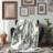 Throw Blanket-84125025