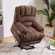 https://assets.wfcdn.com/im/85246749/scale-w55%5Ecompr-r85/2733/273371255/Dark+Brown+Chenille.jpg
