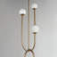 Alina 6 - Light LED Pendant