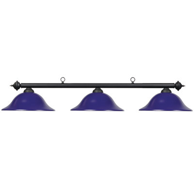 LAMPE 60 "MARSEILLE 60"