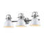 Éclairage pour salle de bain Drakeford-338618186-303030968-288278880